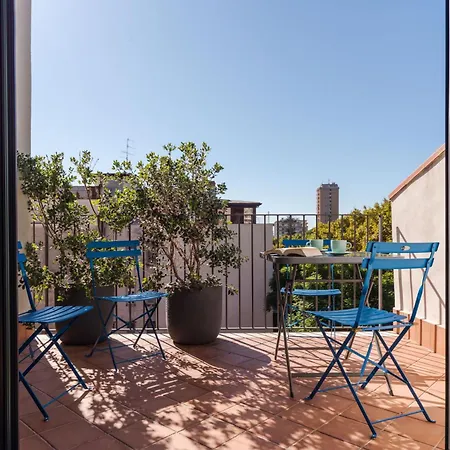 Penzion Palazzo Pastura And 4*