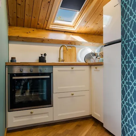 Palazzo Pastura And 4*